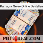 Order Kamagra Jelly Online kamagra1